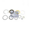 RENAULT 5001821498 Repair Kit, tilt cylinder